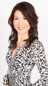 �����ЂƂ�